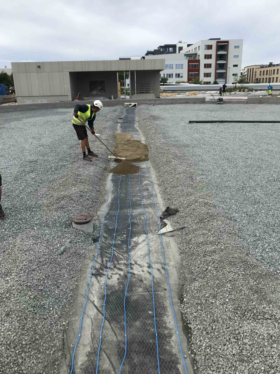Bodø sentrumsbane 2020 2 Bodø – Urban Utebane (2020) — Bodø sentrumsbane 2020